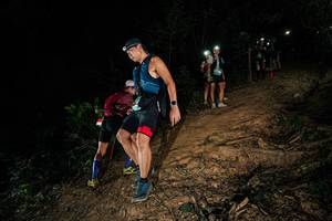 BIB: 
                            <button type="button" onclick="openModal(28144547)" class="btn btn-primary btn-sm float-right btn-popup" data-toggle="modal" data-target=".modal-high-quality">
                        <i class="fas fa-shopping-cart"></i> Add to Cart
                    </button>
                                            <button type="button" onclick="isThisMe(28144547, true)" class="btn btn-success btn-sm float-right btn-popup btn-isme hidden" data-toggle="tooltip" data-placement="bottom" title="นี่คือรูปของคุณใช่ไหม คลิกที่นี่เพื่อเอาเข้าอัลบั้ม">
                        <i class="fas fa-plus"></i> Add to album
                    </button>
                    <button type="button" onclick="isThisMe(28144547, false)" class="btn btn-warning btn-sm float-right btn-popup btn-isnotme hidden">
                        <i class="fas fa-ban"></i> Remove from album
                    </button>